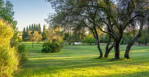 5846 Ridge Park Dr, Loomis, CA 95650 Photo