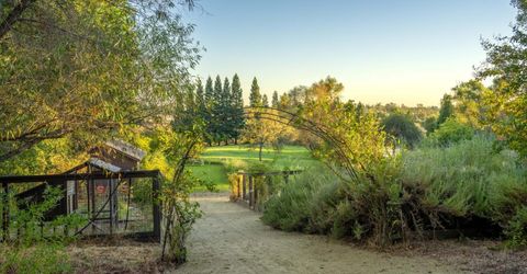 5846 Ridge Park Dr, Loomis, CA 95650 Photo