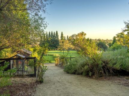 5846 Ridge Park Dr, Loomis, CA 95650 Photo