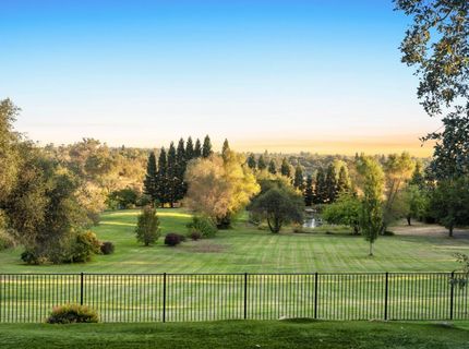 5846 Ridge Park Dr, Loomis, CA 95650 Photo