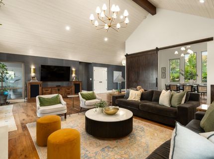 5846 Ridge Park Dr, Loomis, CA 95650 Photo