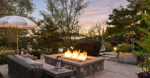 5846 Ridge Park Dr, Loomis, CA 95650 Photo