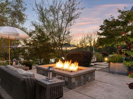 5846 Ridge Park Dr, Loomis, CA 95650 Photo