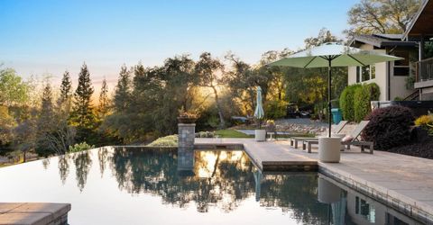 5846 Ridge Park Dr, Loomis, CA 95650 Photo