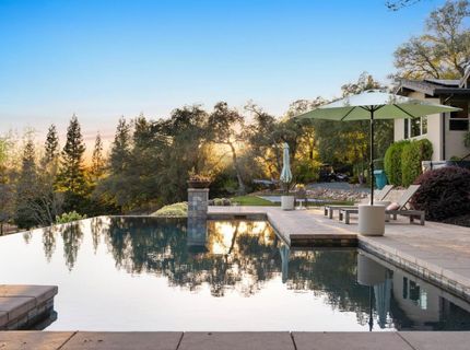 5846 Ridge Park Dr, Loomis, CA 95650 Photo