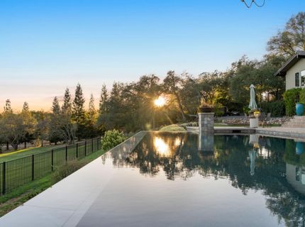 5846 Ridge Park Dr, Loomis, CA 95650 Photo