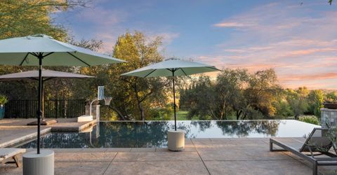 5846 Ridge Park Dr, Loomis, CA 95650 Photo