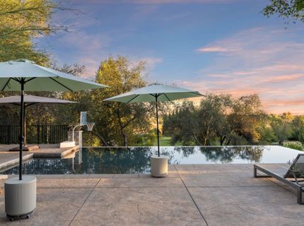 5846 Ridge Park Dr, Loomis, CA 95650 Photo