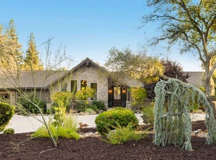 5846 Ridge Park Dr, Loomis, CA 95650 Photo