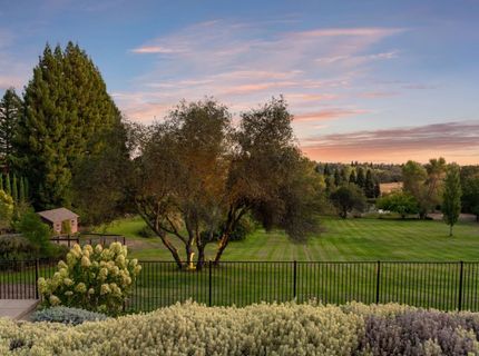 5846 Ridge Park Dr, Loomis, CA 95650 Photo