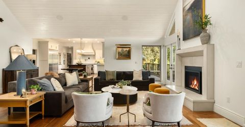 5846 Ridge Park Dr, Loomis, CA 95650 Photo