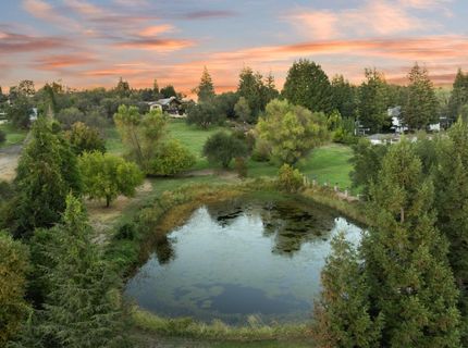 5846 Ridge Park Dr, Loomis, CA 95650 Photo
