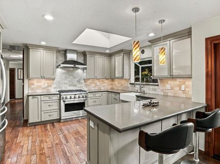4310 Palacio Way, Fair Oaks, CA 95628 Photo