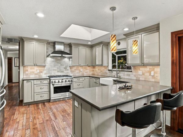 4310 Palacio Way, Fair Oaks, CA 95628