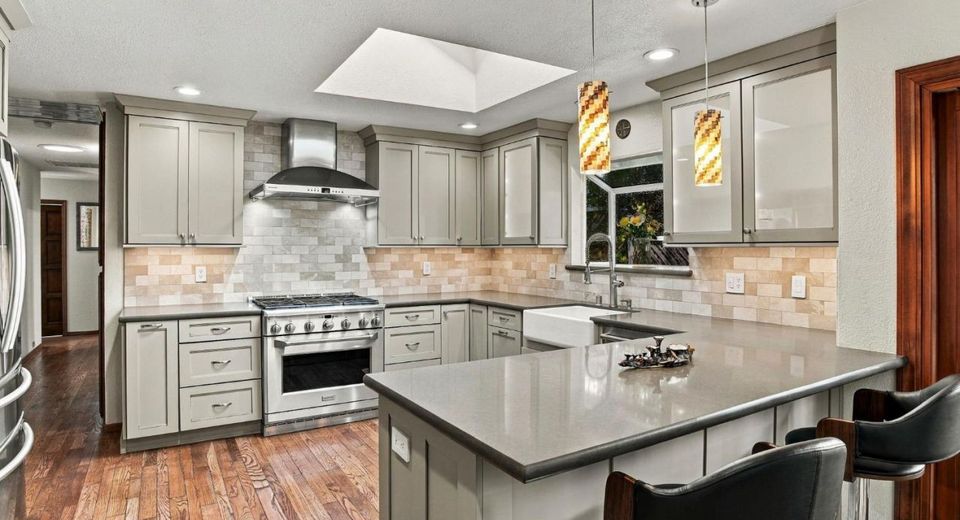 4310 Palacio Way, Fair Oaks, CA 95628 Photo