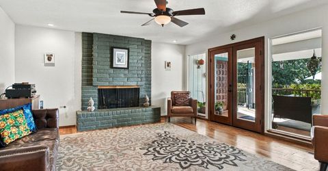4310 Palacio Way, Fair Oaks, CA 95628 Photo