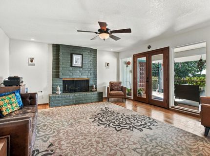 4310 Palacio Way, Fair Oaks, CA 95628 Photo