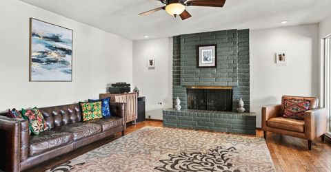 4310 Palacio Way, Fair Oaks, CA 95628 Photo