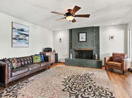 4310 Palacio Way, Fair Oaks, CA 95628 Photo
