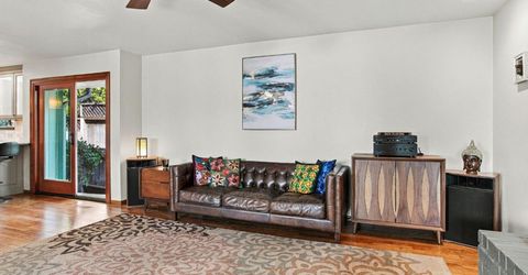 4310 Palacio Way, Fair Oaks, CA 95628 Photo