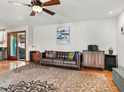4310 Palacio Way, Fair Oaks, CA 95628 Photo