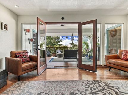 4310 Palacio Way, Fair Oaks, CA 95628 Photo