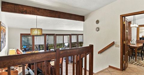 4310 Palacio Way, Fair Oaks, CA 95628 Photo