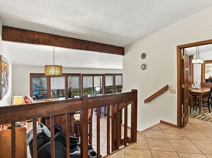 4310 Palacio Way, Fair Oaks, CA 95628 Photo