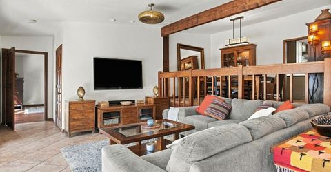 4310 Palacio Way, Fair Oaks, CA 95628 Photo