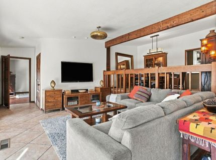 4310 Palacio Way, Fair Oaks, CA 95628 Photo
