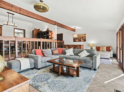 4310 Palacio Way, Fair Oaks, CA 95628 Photo