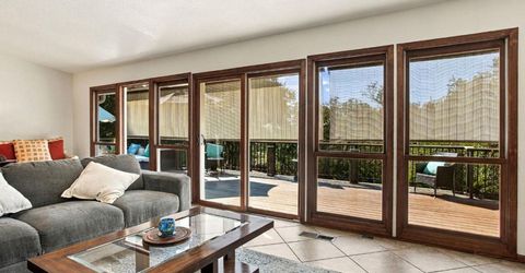 4310 Palacio Way, Fair Oaks, CA 95628 Photo