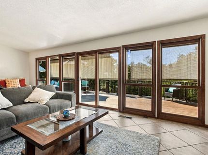 4310 Palacio Way, Fair Oaks, CA 95628 Photo