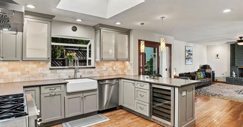 4310 Palacio Way, Fair Oaks, CA 95628 Photo