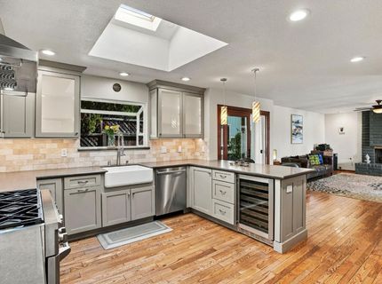 4310 Palacio Way, Fair Oaks, CA 95628 Photo