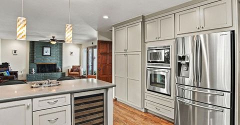 4310 Palacio Way, Fair Oaks, CA 95628 Photo