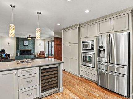 4310 Palacio Way, Fair Oaks, CA 95628 Photo