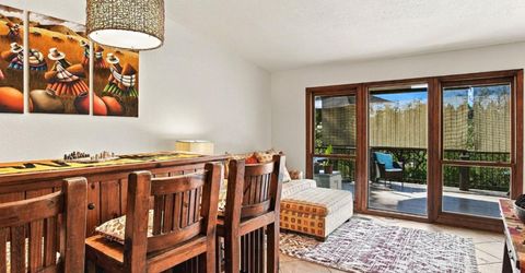 4310 Palacio Way, Fair Oaks, CA 95628 Photo