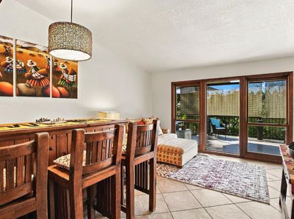 4310 Palacio Way, Fair Oaks, CA 95628 Photo