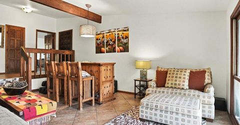 4310 Palacio Way, Fair Oaks, CA 95628 Photo