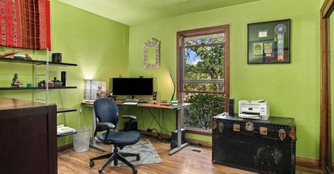 4310 Palacio Way, Fair Oaks, CA 95628 Photo
