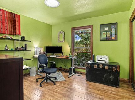 4310 Palacio Way, Fair Oaks, CA 95628 Photo