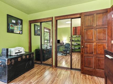 4310 Palacio Way, Fair Oaks, CA 95628 Photo