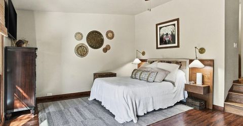 4310 Palacio Way, Fair Oaks, CA 95628 Photo
