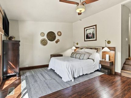 4310 Palacio Way, Fair Oaks, CA 95628 Photo