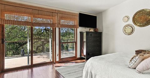 4310 Palacio Way, Fair Oaks, CA 95628 Photo