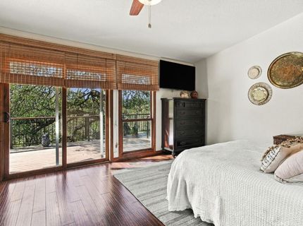 4310 Palacio Way, Fair Oaks, CA 95628 Photo