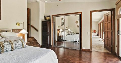 4310 Palacio Way, Fair Oaks, CA 95628 Photo