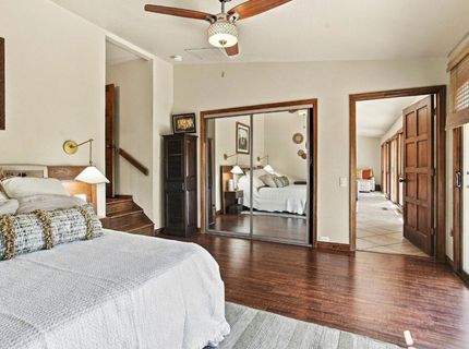 4310 Palacio Way, Fair Oaks, CA 95628 Photo