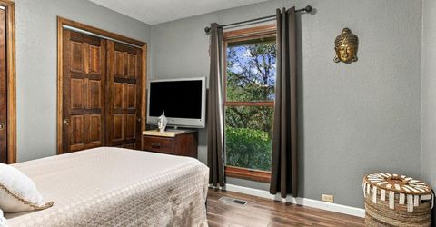 4310 Palacio Way, Fair Oaks, CA 95628 Photo